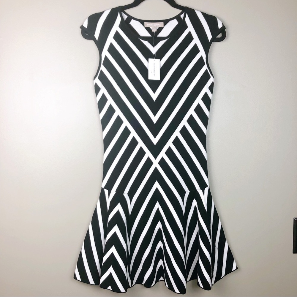 🔥 NWT Banana Republic Knit Dress 🔥